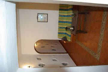 Agriturismo per 6 Persone in Isora (El Hierro), Valverde, Foto 3