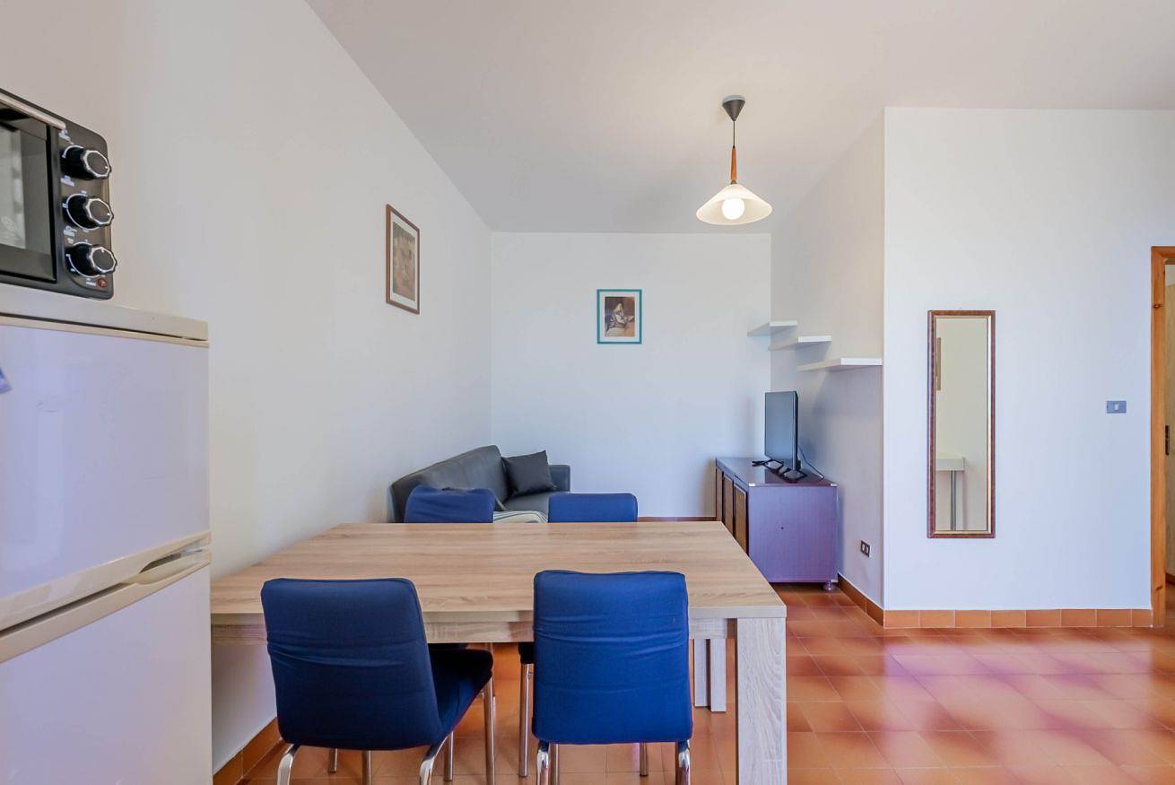 Portobello sul mare by Rentbeat in Marina di Ostuni, Salento