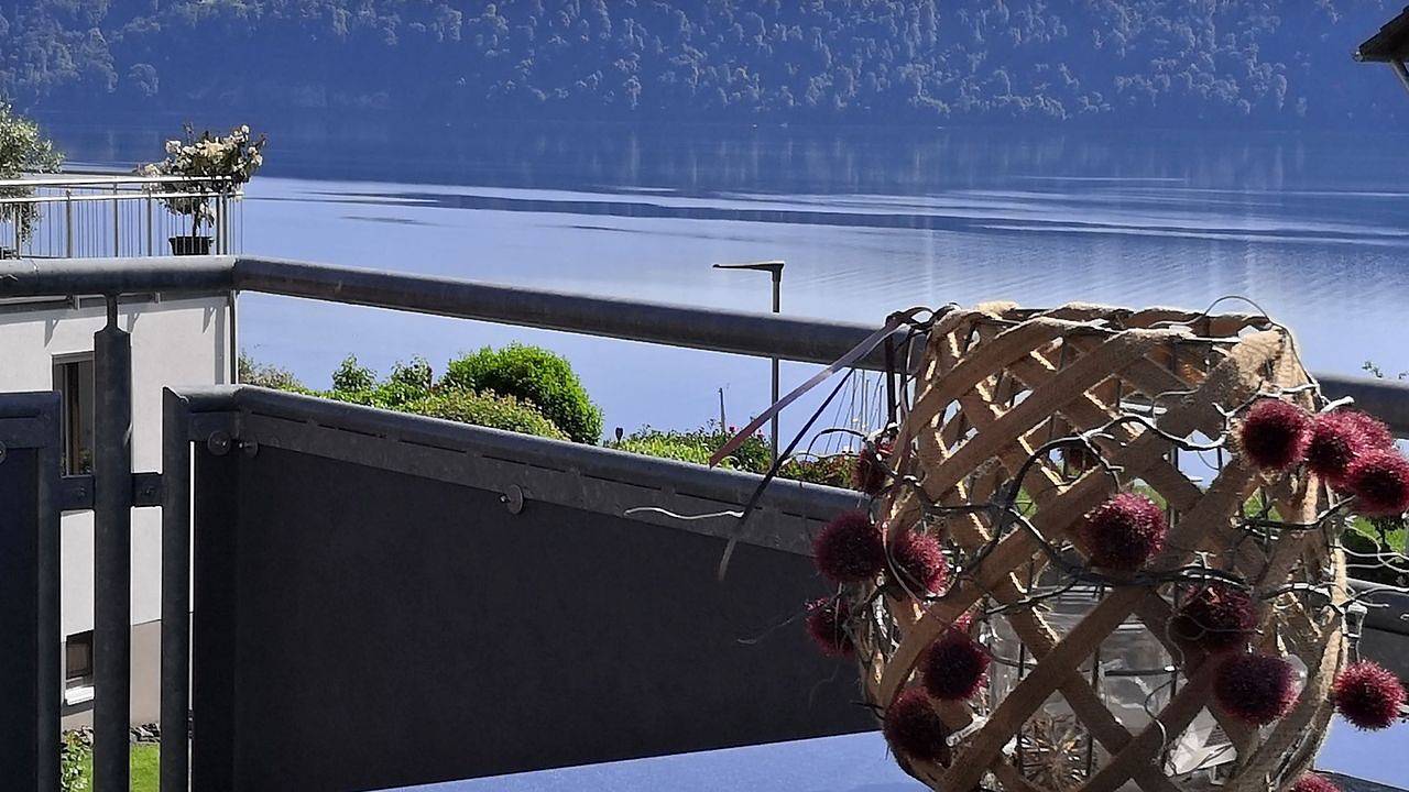 Ferienwohnung für 4 Personen in Sipplingen, Obersee (Bodensee)