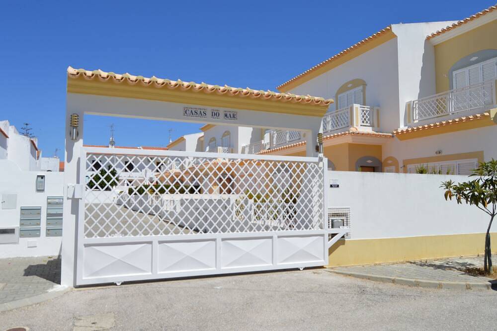 Casa vacanza a Distretto di Faro a partire da 60€ a notte
