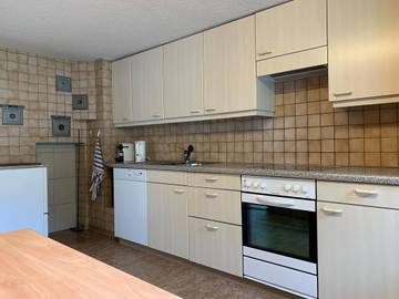 Ferienhaus für 8 Personen in Glarus Süd, Kanton Glarus, Bild 3