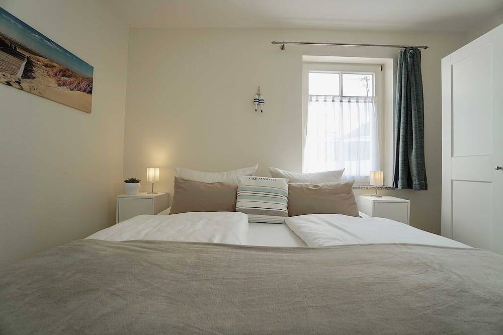Hotel a Rugen a partire da 130€ a notte