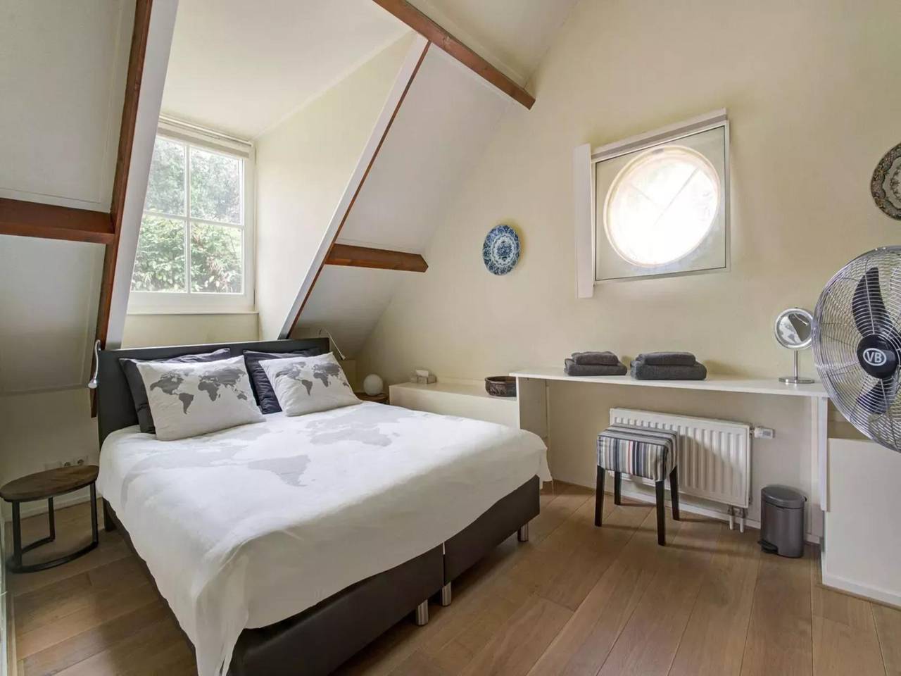 Belle maison avec jacuzzi et grand jardin in Oldenzaal, Twente
