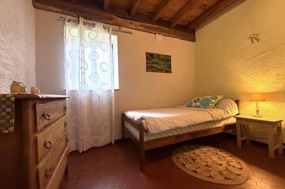 Chez Escarain - Arette in Arette, Béarn