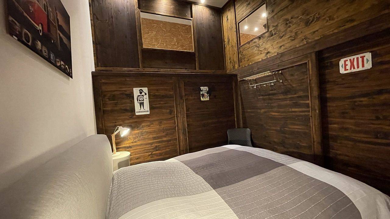 Ganze Ferienwohnung, Ferienwohnung für 4 Personen (85 m²) in Wunstorf in Wunstorf, Steinhuder Meer