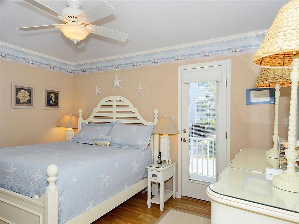 5 Seaside Drive in South Bethany, Sussex County (Delaware)