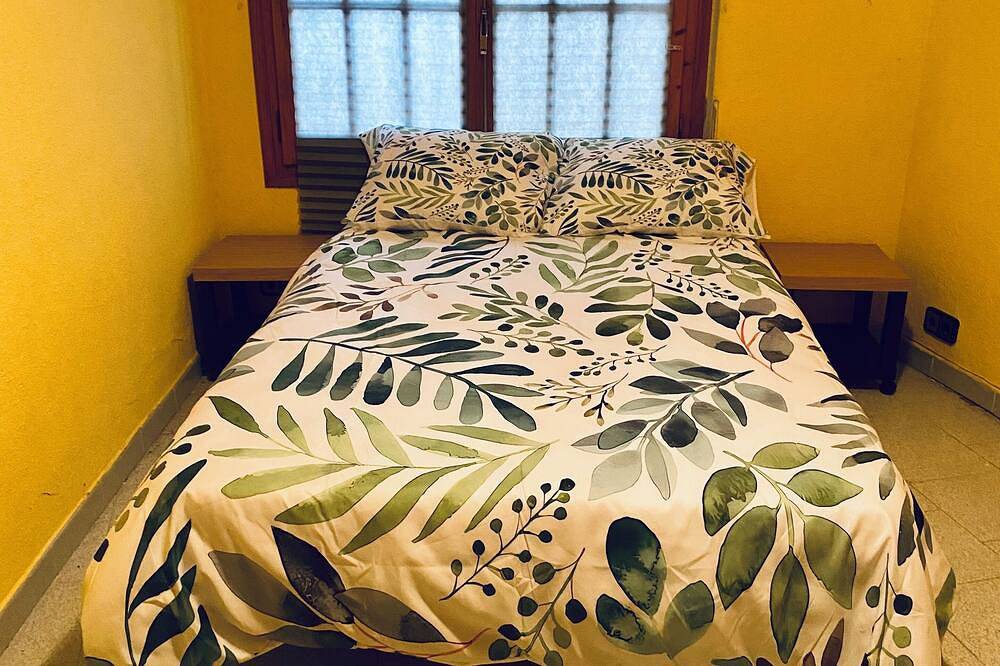 Casona Mayor (pets allowed) in Andorra (Spanien), Teruel und Umgebung