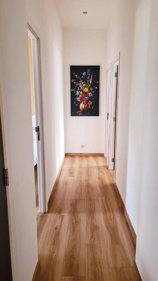 Holiday Home in Isnes, Gembloers
