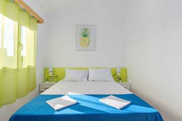 Ferienpark für 6 Personen in Zentralistrien, Istrien, Bild 1