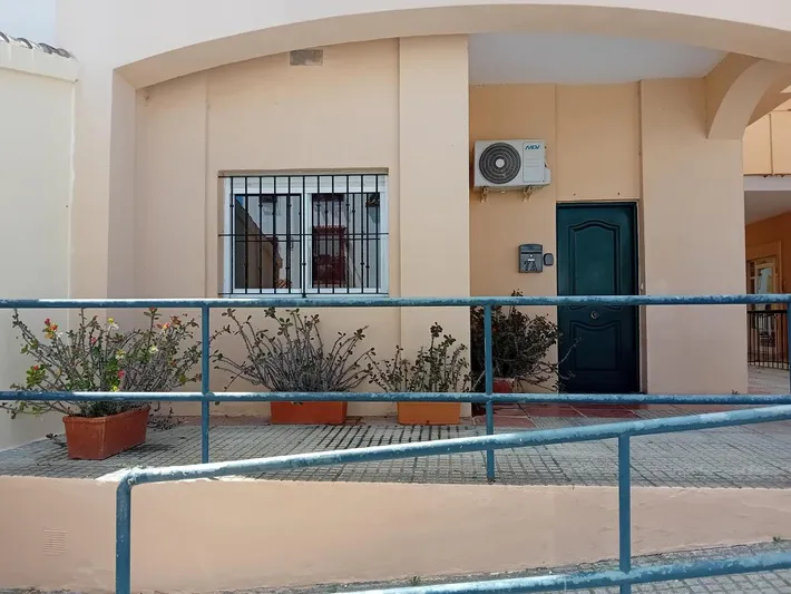 Ferienwohnung für 4 Personen - 1