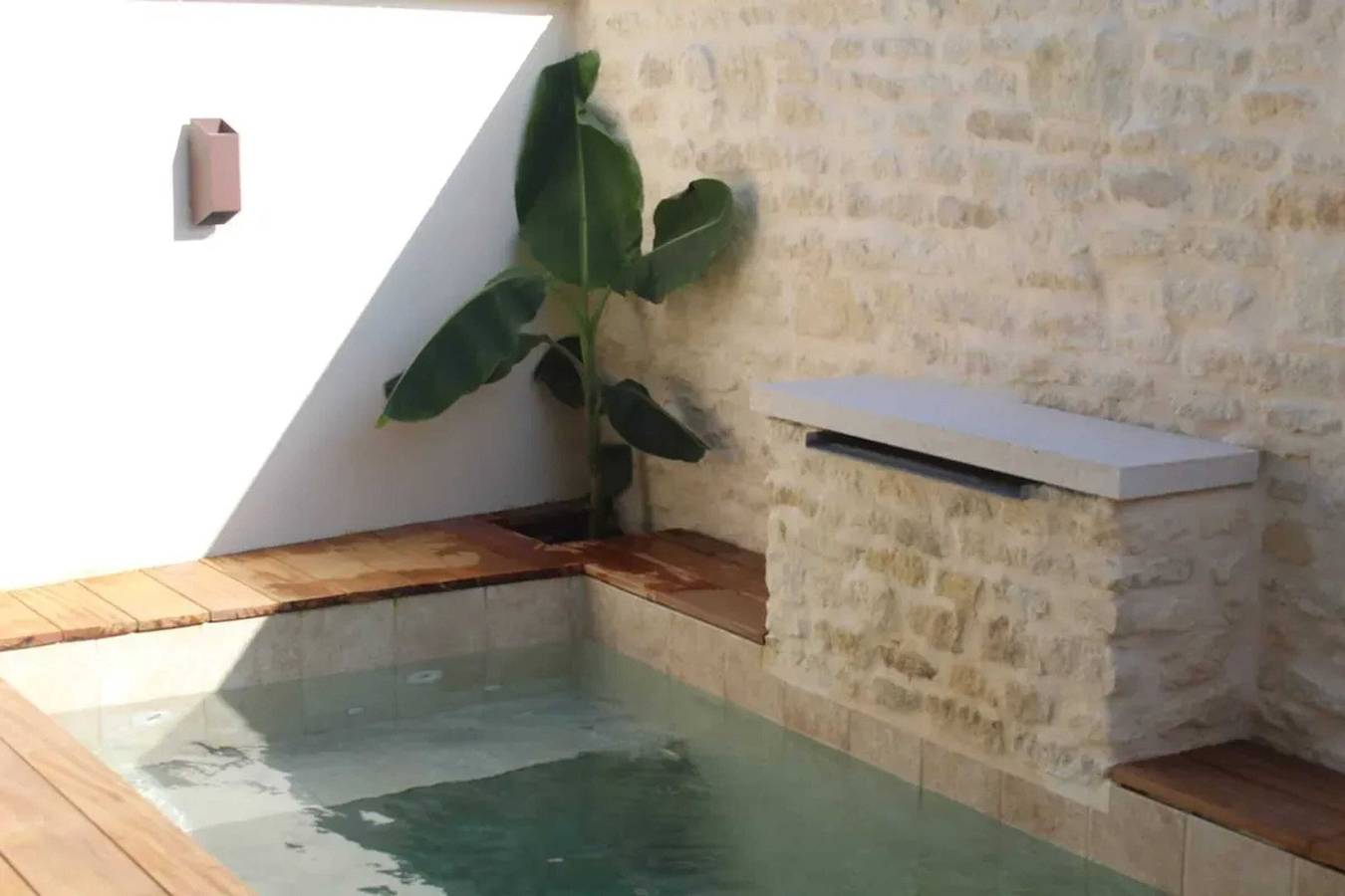 Casa encantadora en Mérindol + Jardín in Mérindol, Parque natural regional del Luberon