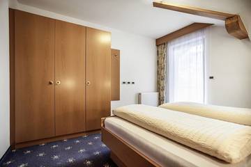 Ferienwohnung für 6 Personen in St. Ulrich in Gröden, Westliche Dolomiten, Bild 1