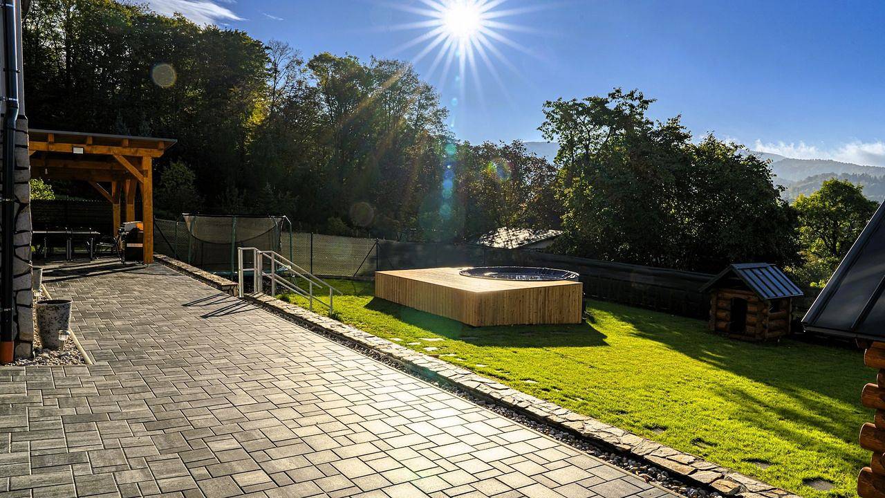 Villa für 15 Personen (300 m²) in Dolní Grunt in Niedergrund, Böhmische Schweiz