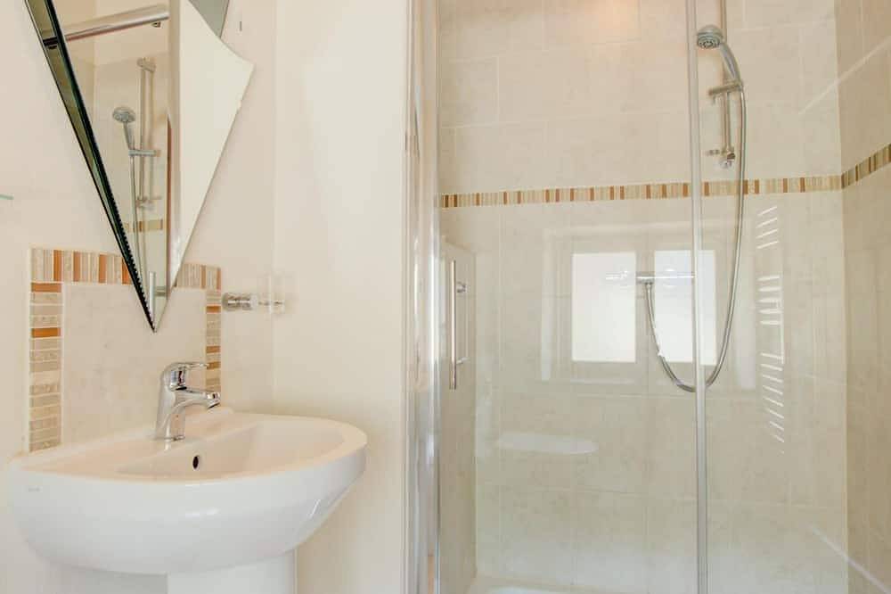 1 Bed in Tiverton (oc-gear) in Tiverton, Devon