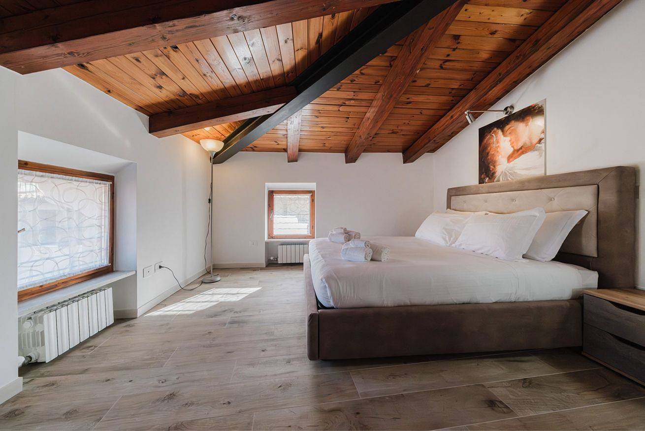 Appartamento intero, Apartmentsarena - Nido Di Giulietta in Centro Storico di Verona, Verona