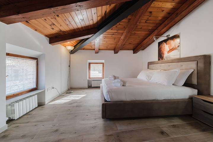 Appartamento intero, Apartmentsarena - Nido Di Giulietta in Centro Storico di Verona, Verona