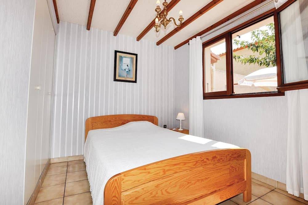 Hermosa casa en Sainte Marie Plage in Sainte-Marie Plage, Sainte-Marie-la-Mer