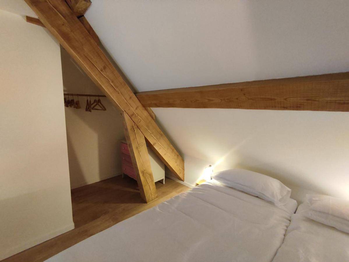 Imaginasoi in Dunières, Haute-Loire