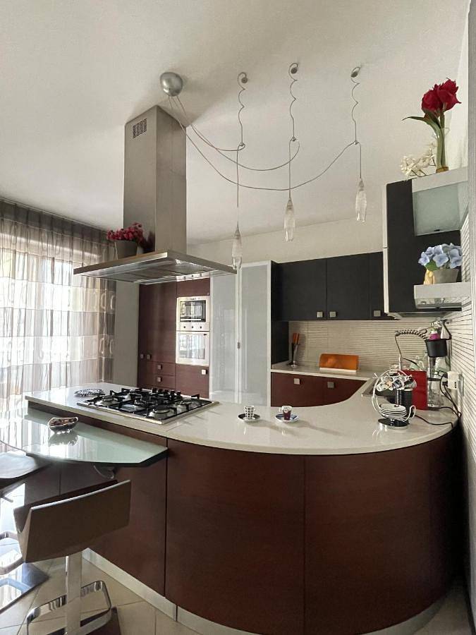 Appartamento intero, Three-Bedroom Apartment in Gravina in Puglia, Parco nazionale dell'Alta Murgia