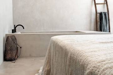 Strandhaus für 12 Personen in Kreta Norden, Kreta, Bild 2