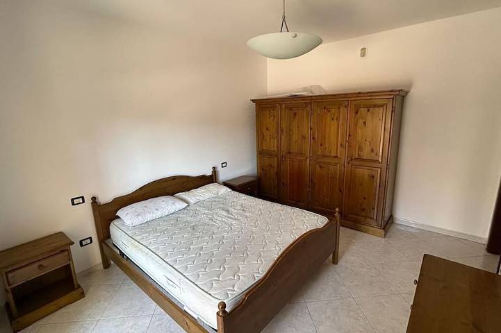 Ferienwohnung für 3 Personen - 1