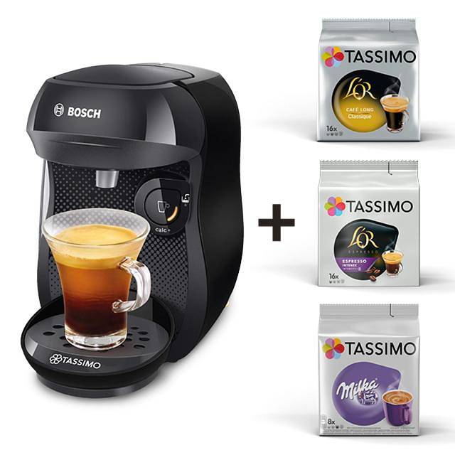 Location de vacances pour 10 personnes, avec terrasse à Saint-Diéry - 3