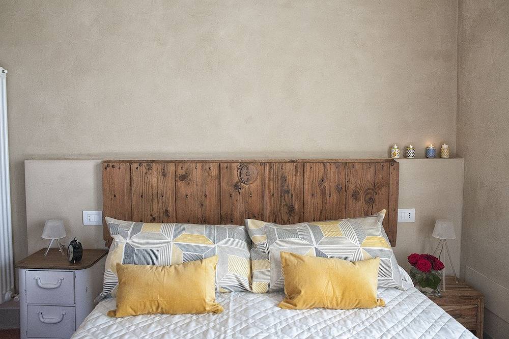 Charmante Villa mit eigenem Pool in Marciano della Chiana, Arezzo Provinz