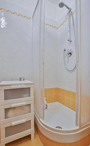 Maison d’hôte pour 2 personnes à Riomaggiore - 4