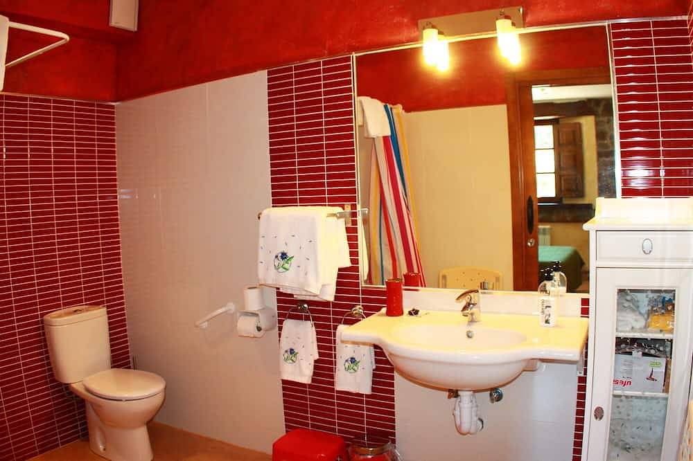 Aanbieding La Llosa voor 2 personen of 4 personen, vlakbij de zee, foto 2