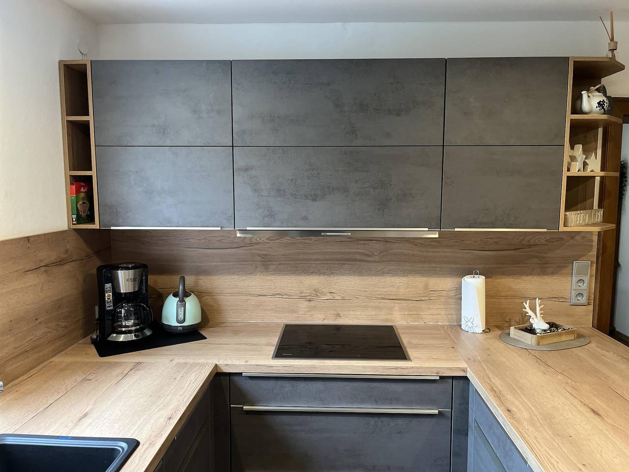 Vakantiehuis, douche of bad, 4 of meer slaapkamers in Söll, Kaisergebirge