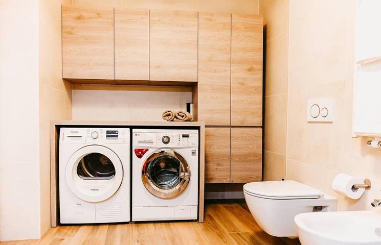 Ferienwohnung für 5 Personen, mit Ausblick und Balkon in Sterzing - 2