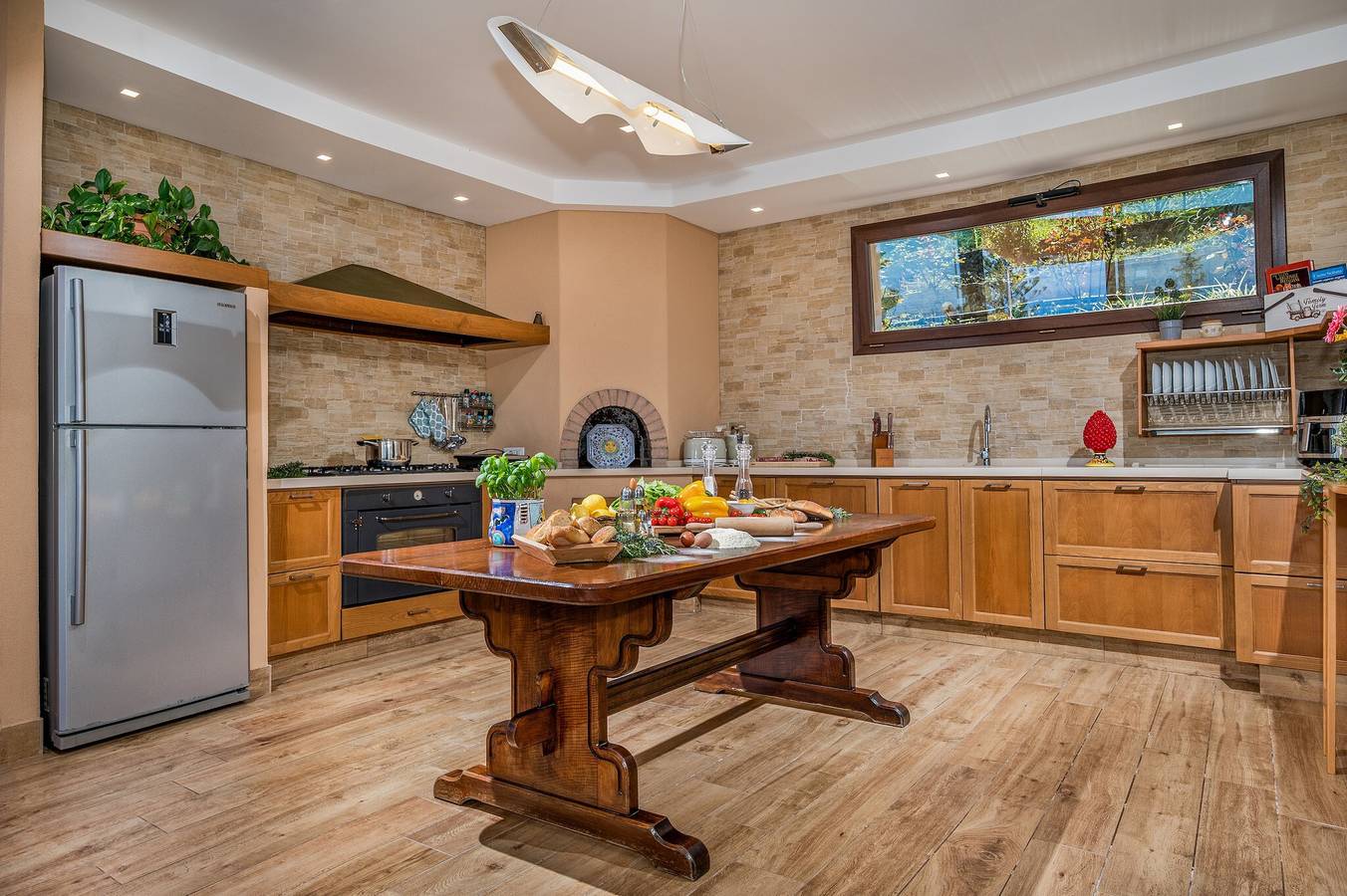 Villa Provenza 12+4, Emma Villas in Sant'Ambrogio, Cefalù (Comune)
