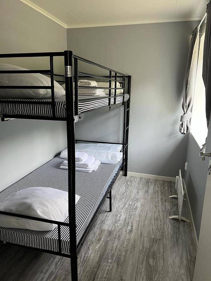 Källviken Semesterby in Norra Västkusten