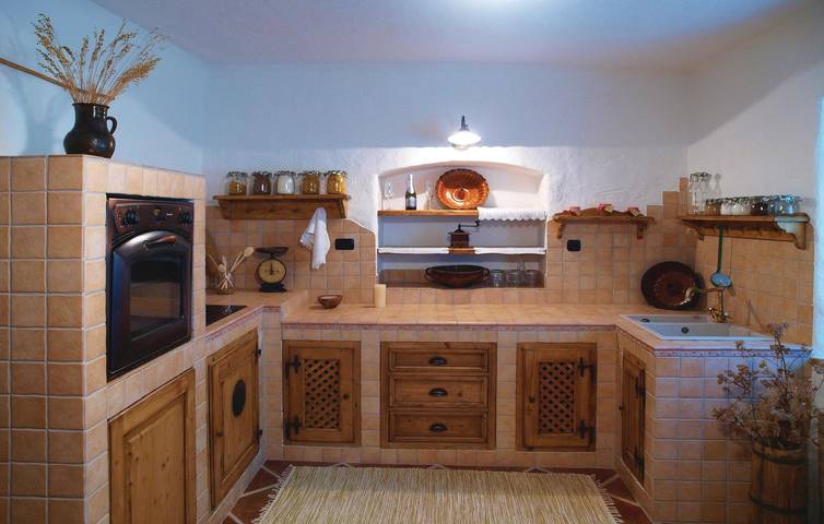 Ganze Ferienwohnung, Ferienwohnung für 4 Personen mit Sauna in Karawanken und Bachergebirge, Untersteiermark
