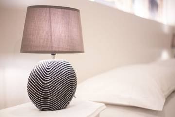 Ferienwohnung für 2 Personen in Venedig, Venedig Provinz, Bild 3