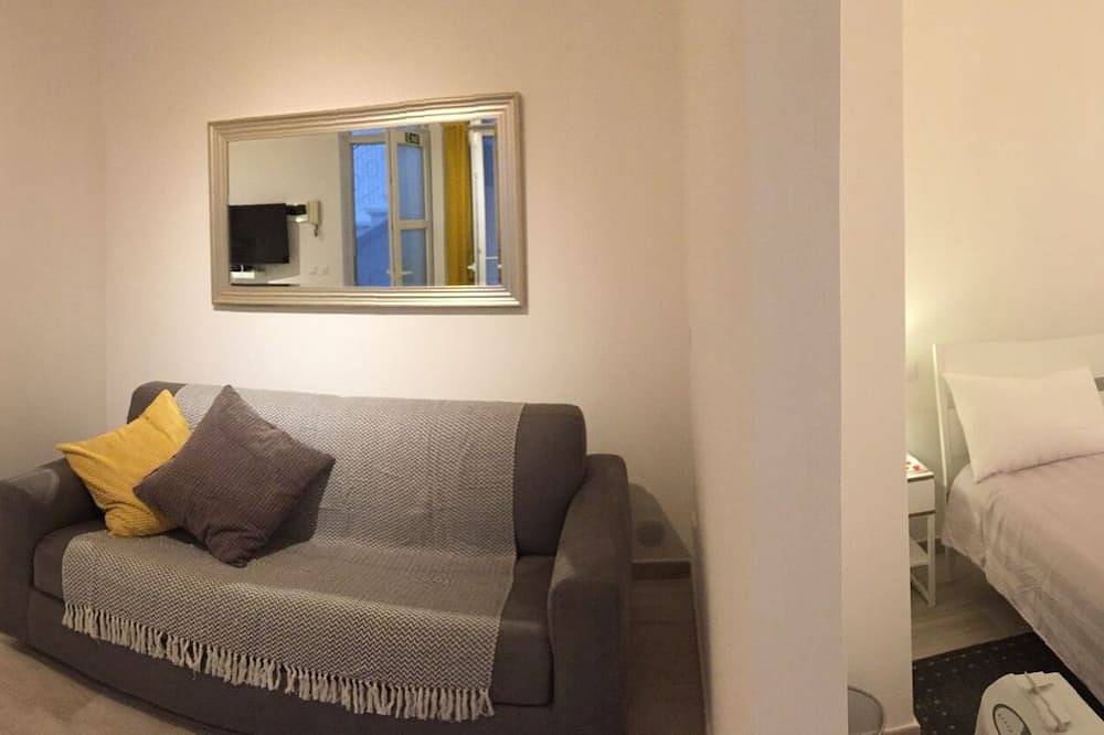 Ganze Wohnung, Valletta Geräumige Duplex-Wohnung Neu auf dem Markt in Valletta, Insel Malta