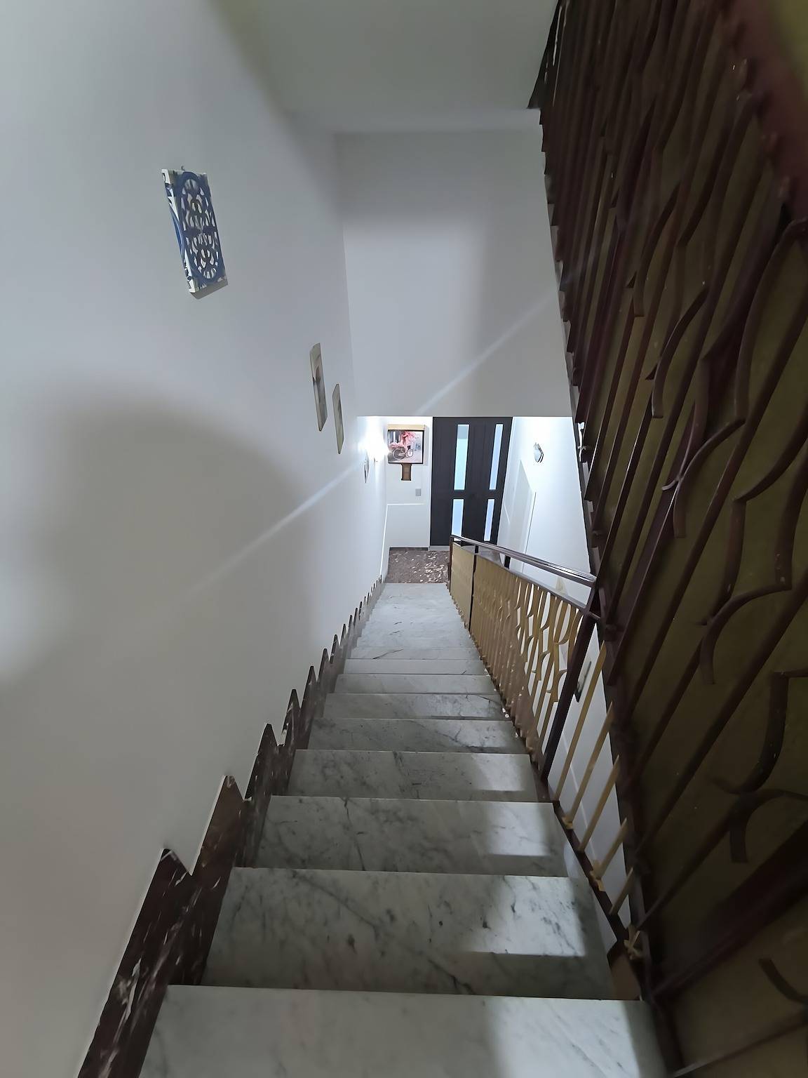 Ganze Wohnung, Apartment 'Wolf House' mit privater Terrasse, Wlan und Klimaanlage in Noto, Noto und Umgebung