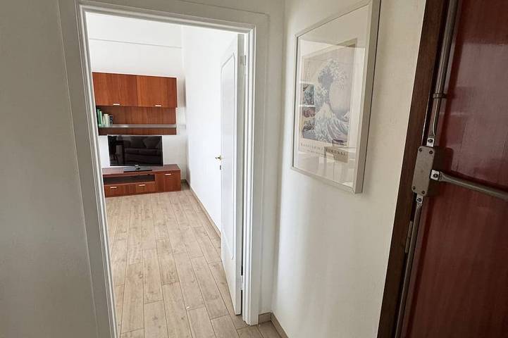 Ganze Wohnung, The little houses of Elfo in Grosseto, Grosseto Provinz