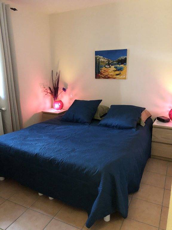 Gîte pour 5 personnes, avec balcon à Saint-Crépin (Hautes-Alpes) - 4