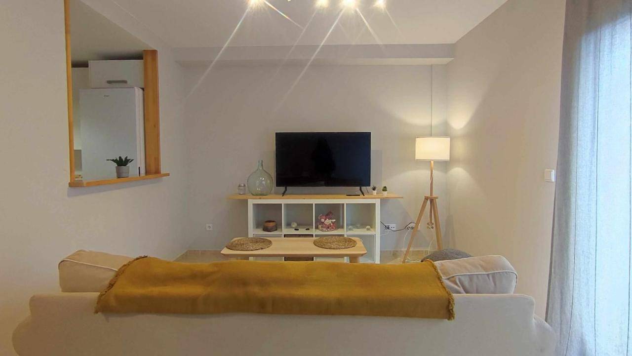 Apartamento entero, Apartamento en Miño in Miño, Costa de Galicia