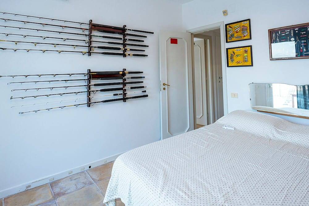 Entire apartment, Ferienwohnung/app. für 2 Gäste mit 45m² in Cetara in Spiaggia Fuenti, Cetara