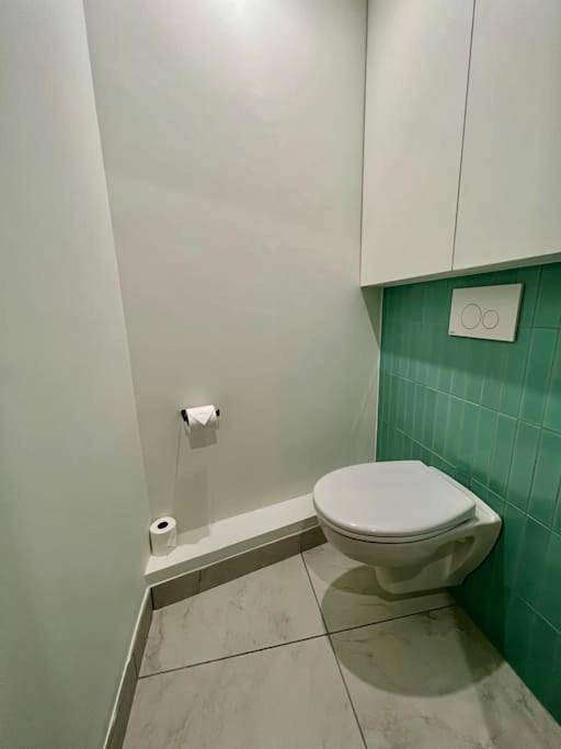 Gîte pour 4 personnes à Anse - 4