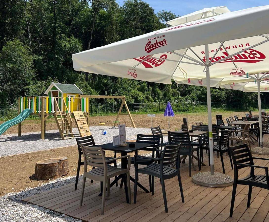 Ganze Wohnung, Lipa Plac in Postojna, Innerkrain-Karst