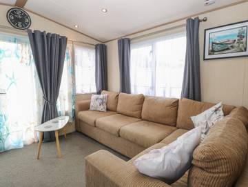 Bungalow para 6 Personas en Great Yarmouth, Norfolk, Foto 3