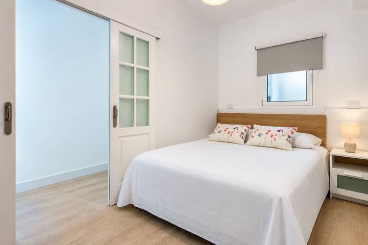 Apartamento entero, GuestReady - Atardecer Canteras Vistas Mar in Las Palmas de Gran Canaria Centre, Las Palmas de Gran Canaria