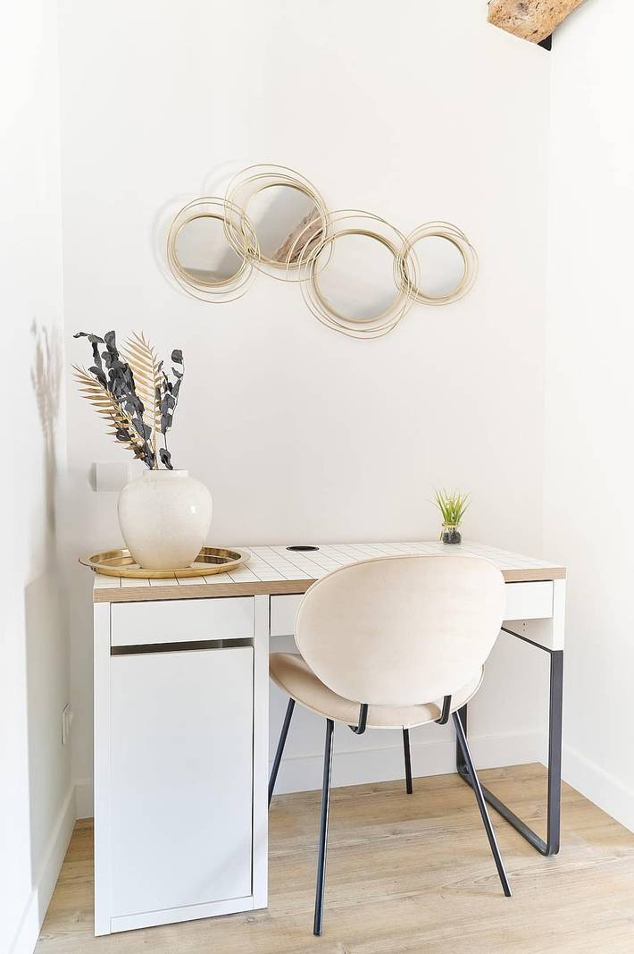 Gîte pour 2 personnes à Béziers - 2