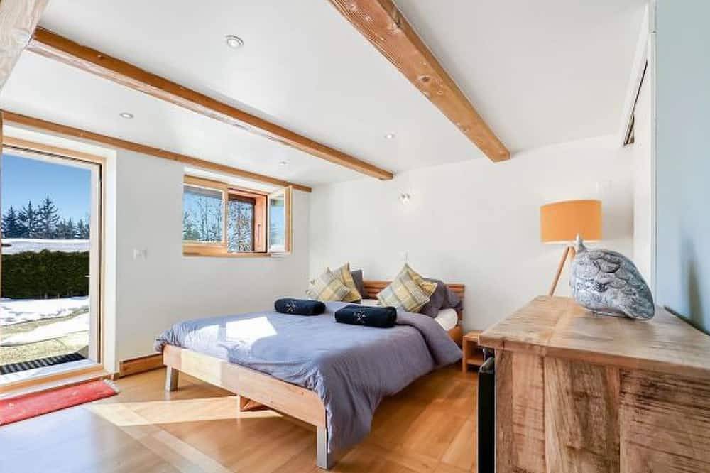 Ganze Wohnung, My Cosy Flat in the Mountains in Anzère, Ayent