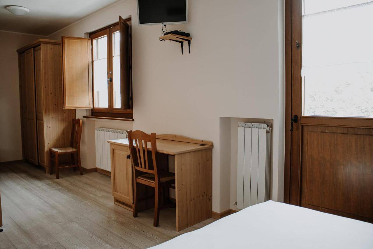 Principessa Giovanna Boutique Chalet in Roccaraso, Alto Sangro