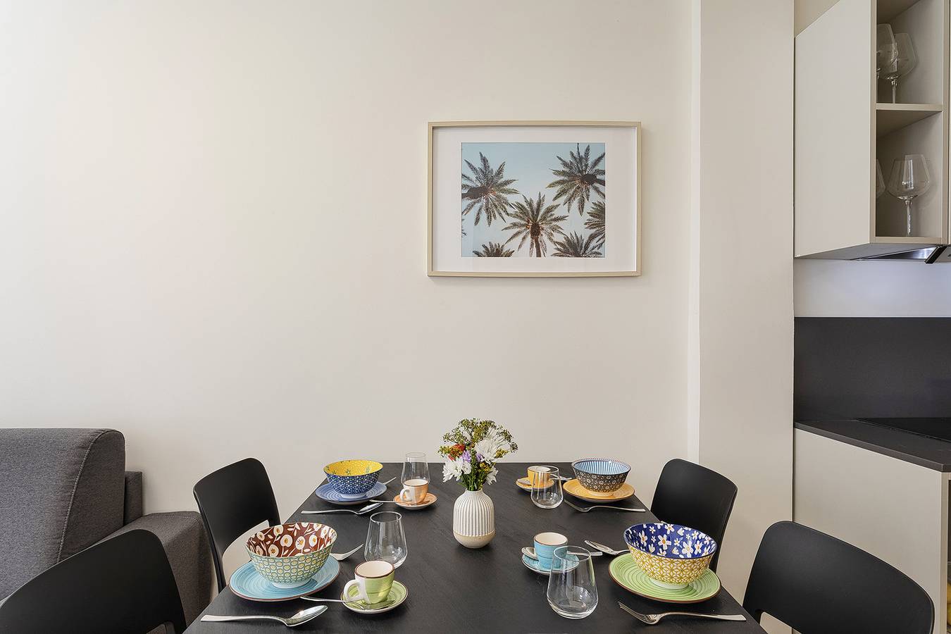 Appartamento intero, Riviera Flavour Apartments by Wonderful Italy - Valeriana in Santa Margherita, Santa Margherita Ligure