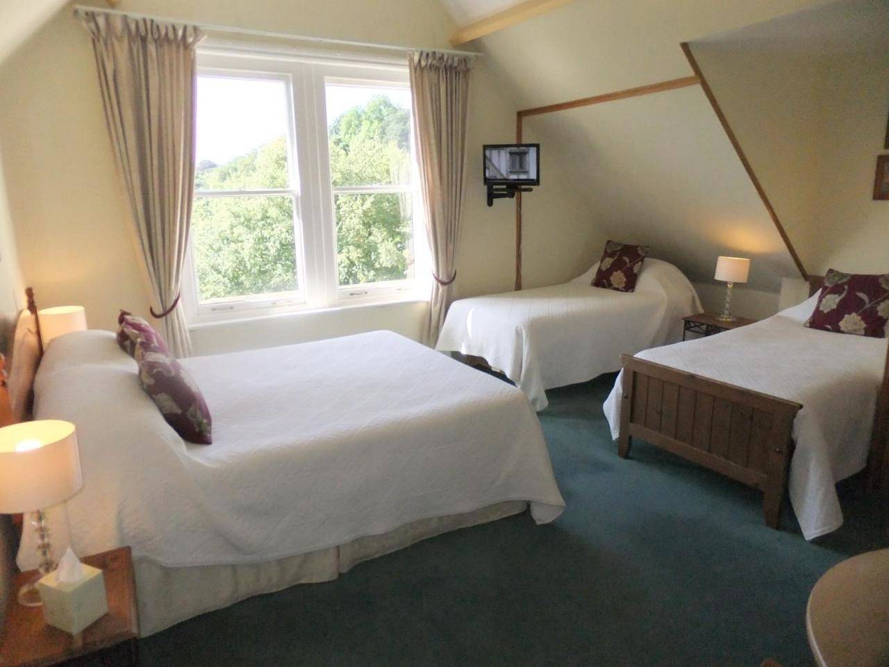 Double Room in Bath, Bath & North East Somerset